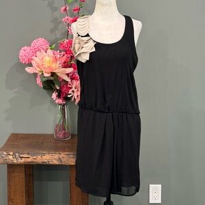 Collective Concepts Dress